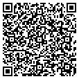 QR code with T D C contacts