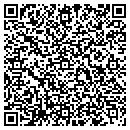 QR code with Hank & Sons Store contacts
