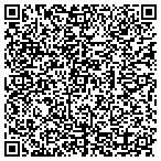 QR code with Strong Property Management LLC contacts