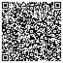 QR code with Loomis Abstract CO contacts