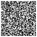 QR code with Mattresses 2 Go contacts