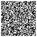 QR code with Pharcy Dedance Studio contacts
