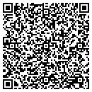 QR code with Mattresses 2 Go contacts