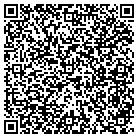 QR code with 24-7 Mobile Auto Glass contacts