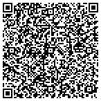 QR code with Pine Crest Sch-Boca Raton Cmps contacts