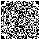 QR code with Mattresses Plus More Inc contacts