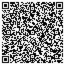 QR code with Hookers Bait & Tackle LLC contacts