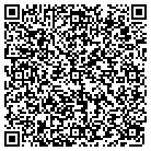 QR code with Summit Dental Management Sc contacts