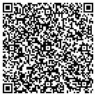 QR code with Mattresses Plus More Inc contacts