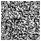QR code with 24-7 Mobile Auto Glass contacts