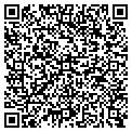 QR code with Doreen L Iannone contacts