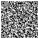 QR code with Hook Line & Sinker contacts
