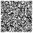 QR code with 24-7 Mobile Auto Glass contacts