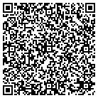QR code with Polly B Dance Academy contacts