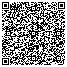 QR code with Mc Henry-Miller Abstracters contacts