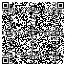 QR code with Shaklee Authorized Distributor contacts