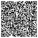 QR code with Mc Nally Abstract CO contacts