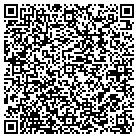 QR code with 24-7 Mobile Auto Glass contacts
