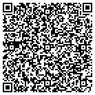 QR code with 24-7 Mobile Auto Glass Service contacts
