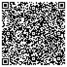 QR code with Swing Away Development LLC contacts