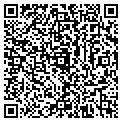 QR code with Cronin Daniel C Rev contacts