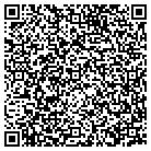 QR code with International Fly Tackle Dealer contacts