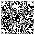 QR code with 24-7 Mobile Auto Glass Service contacts