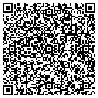 QR code with One Research Drive Assoc contacts