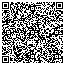 QR code with Reid Adrienne - Adrienne S Dan contacts