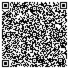QR code with Synergy Prop Management contacts