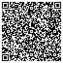 QR code with Shaklee Distributor contacts