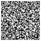 QR code with Revelle Academy contacts