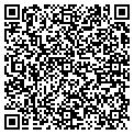 QR code with Joe's Bait contacts