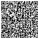 QR code with Palmer Abstract contacts