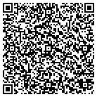 QR code with Systems Mgnt Bal Midwest Te contacts