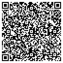 QR code with Budwitz & Meyerjack contacts