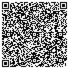 QR code with Shaklee Distributor contacts
