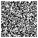 QR code with Johnsons Tackle contacts