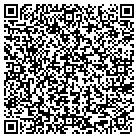 QR code with Plymouth County Abstract CO contacts