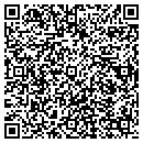 QR code with Tabbert Music Management contacts
