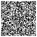 QR code with Rnr Performing Arts contacts
