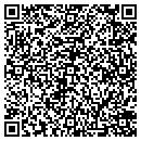 QR code with Shaklee Distributor contacts