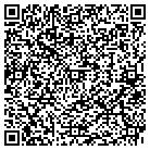 QR code with Shaklee Distributor contacts