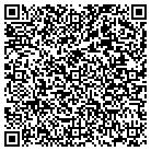 QR code with Ronnie's Academy of Dance contacts