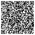 QR code with Mattress Plus Inc contacts