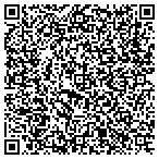 QR code with Republic Abstract And Settlement L L C contacts