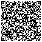 QR code with Tasl Property Management L contacts
