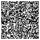 QR code with Shaklee Distributor contacts