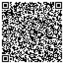 QR code with Rerick Abstract CO contacts