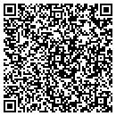 QR code with Ruby Dance Center contacts